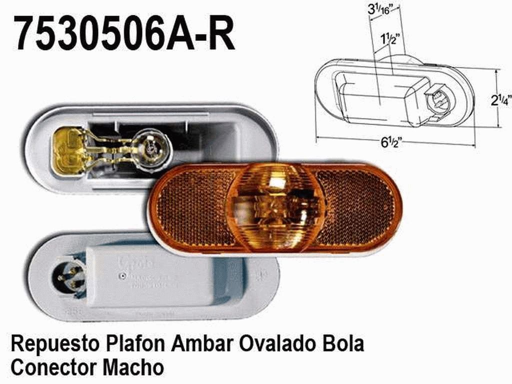 7530506A-R_01.jpg