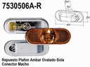 7530506A-R_01.jpg