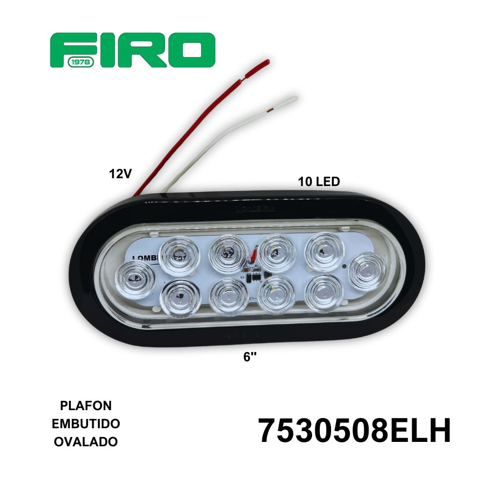 7530508ELH_01.jpg