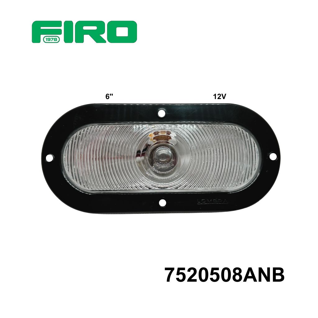 7520508ANB.jpg