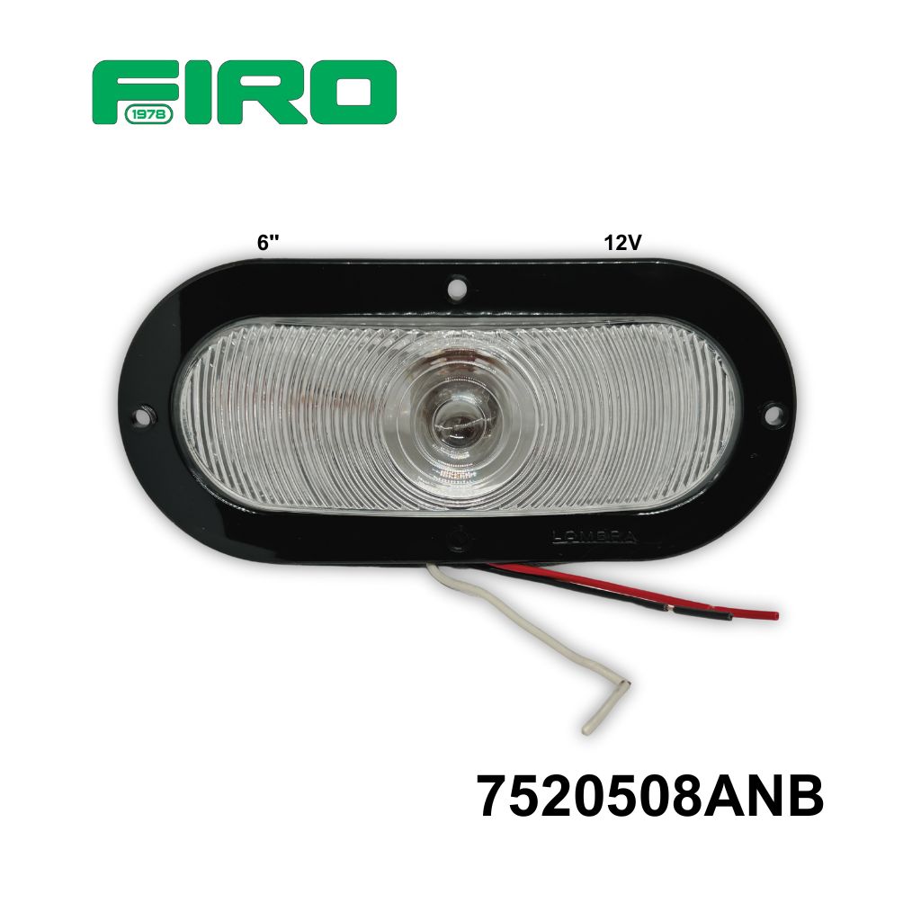 7520508ANB_01.jpg