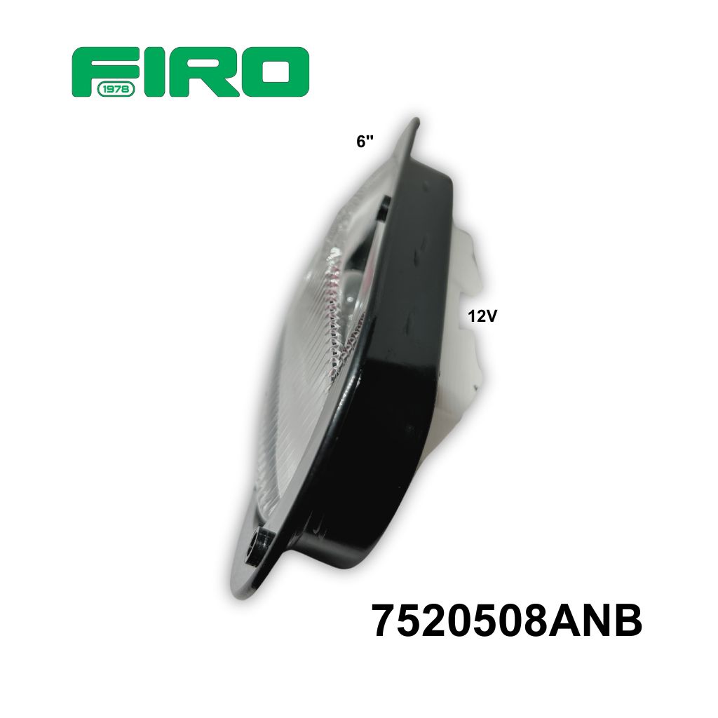 7520508ANB_02.jpg