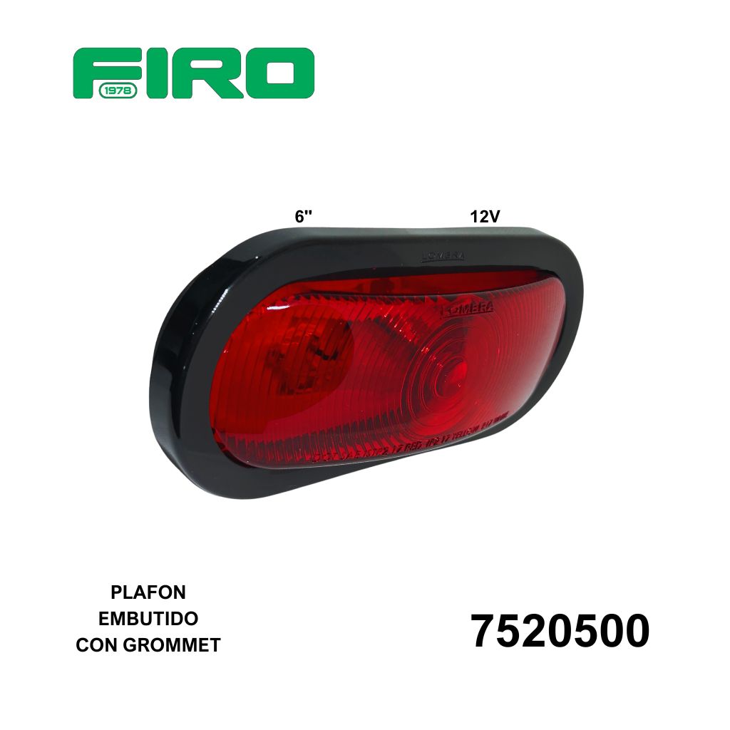 7520500_02.jpg