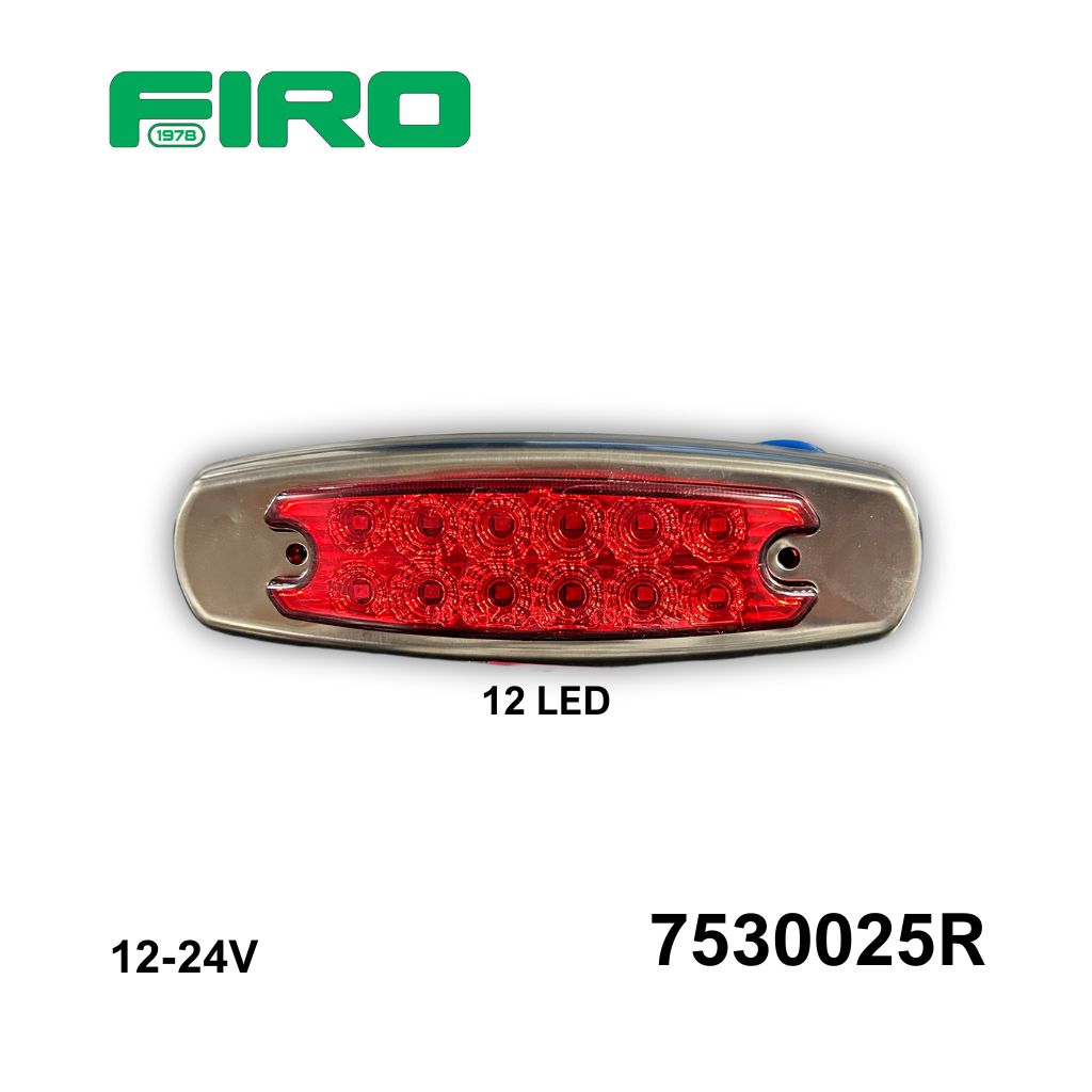 7530025R.jpg