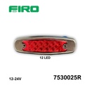7530025R.jpg