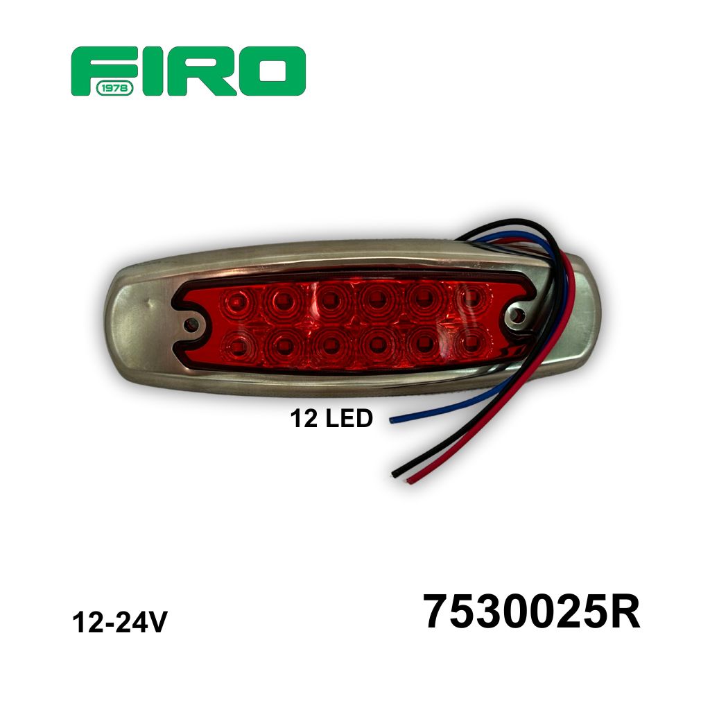 7530025R_01.jpg