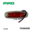 7530025R_01.jpg