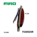 7530025R_02.jpg