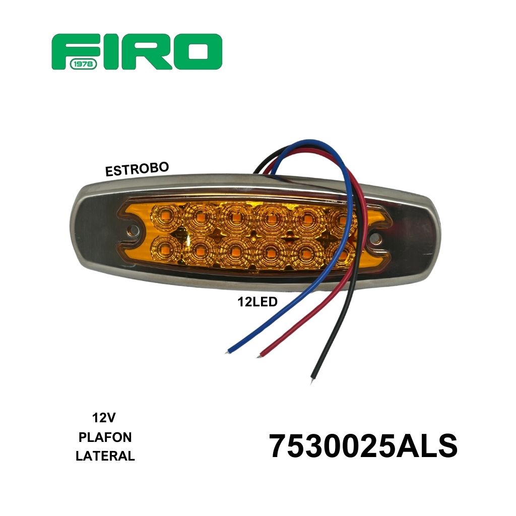 7530025ALS_01.jpg