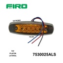 7530025ALS_01.jpg
