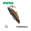 7530025ALS_02.jpg