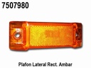7507980_01.jpg