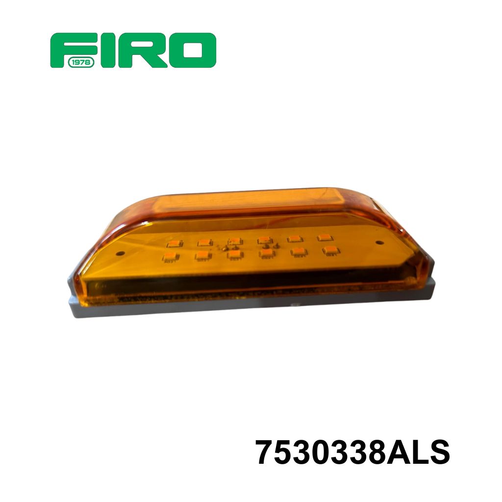 7530338ALS_01.jpg