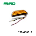 7530338ALS_02.jpg