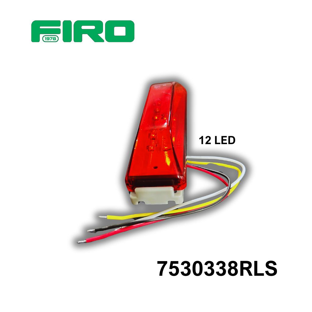 7530338RLS_02.jpg