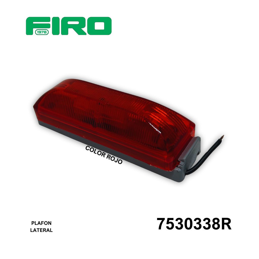 7530338R_01.jpg