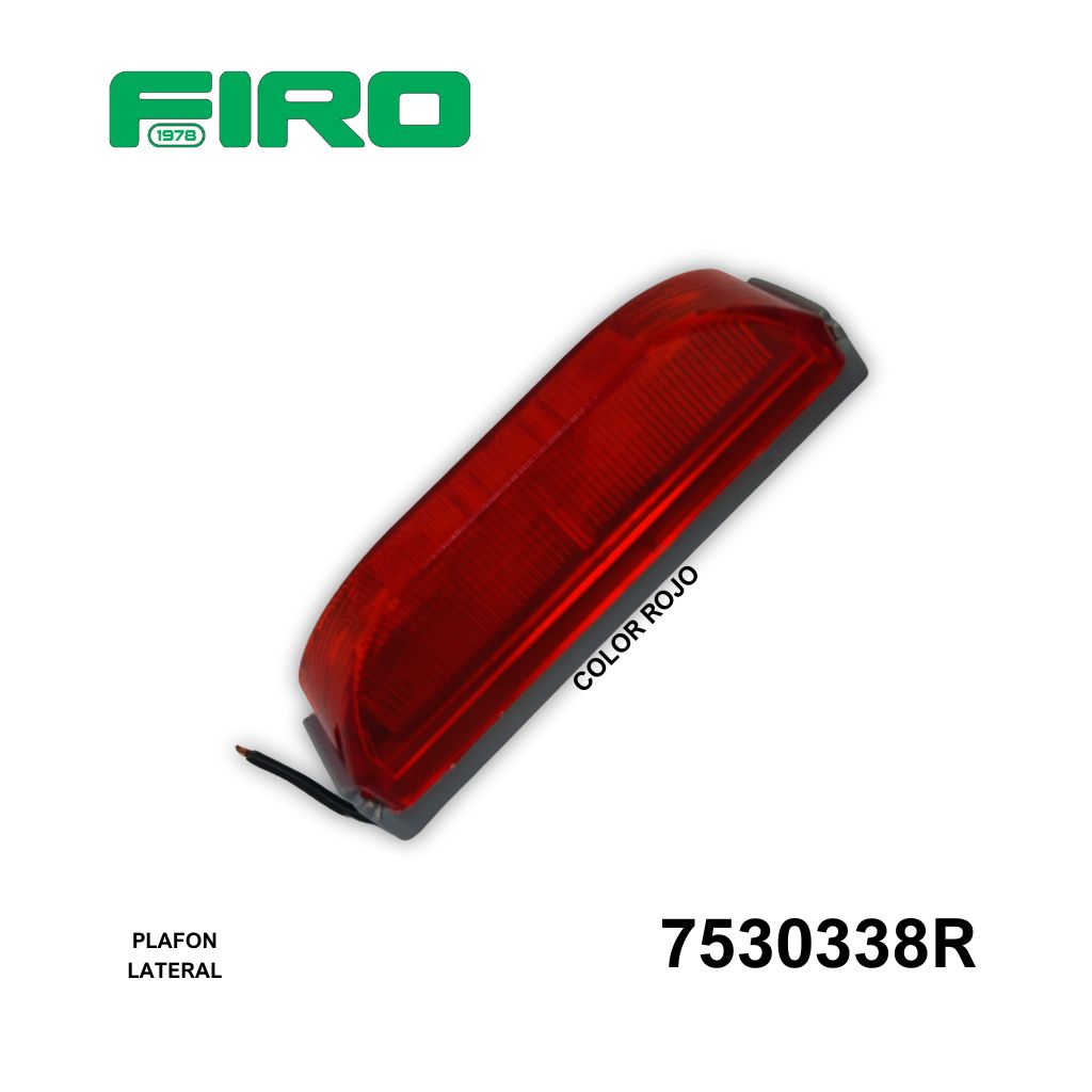 7530338R_02.jpg