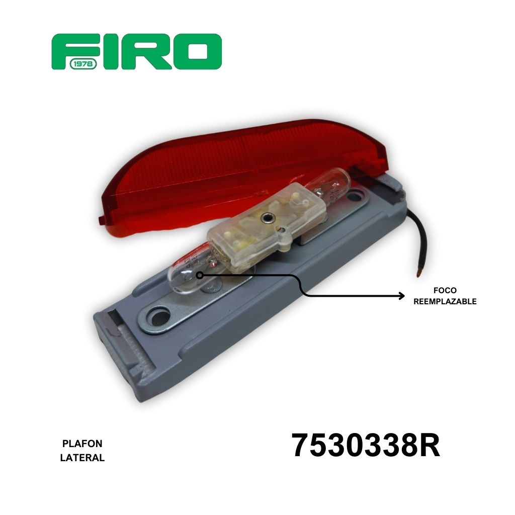 7530338R_03.jpg