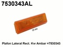 7530343AL.jpg