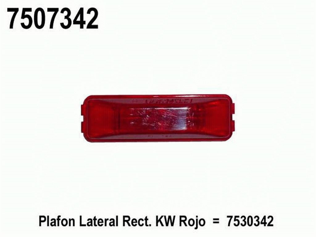 7507342_01.jpg