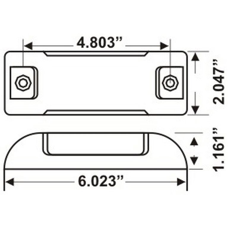 7507979R_01.jpg