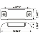 7507979R_01.jpg