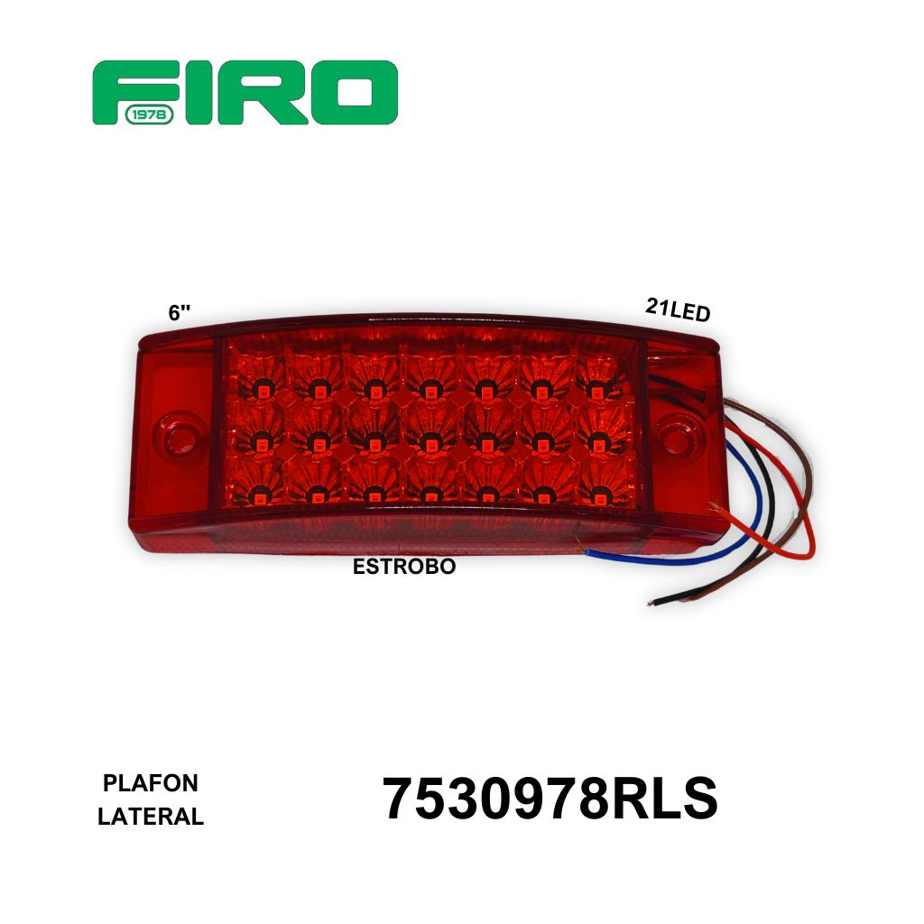 7530978RLS_01.jpg