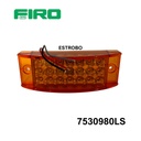 7530980LS_01.jpg
