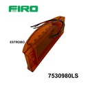 7530980LS_02.jpg