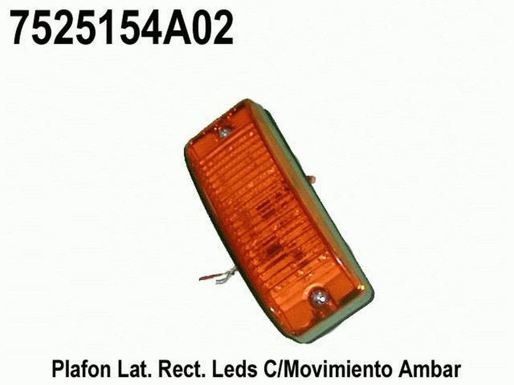 7525154A02_02.jpg