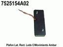 7525154A02_04.jpg