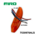 7530978ALS_02.jpg