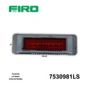 7530981LS.jpg