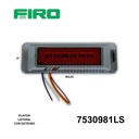 7530981LS_01.jpg