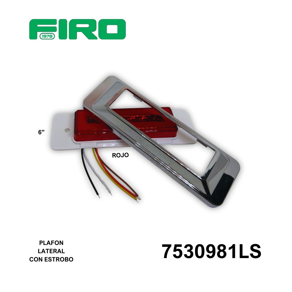 7530981LS_02.jpg