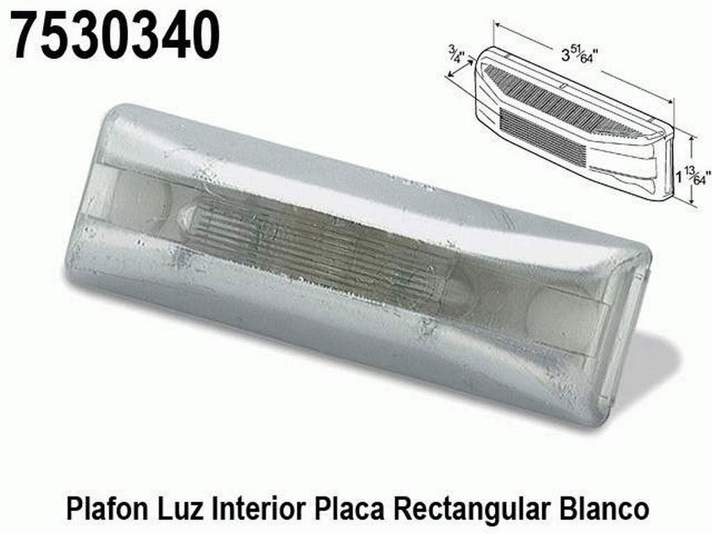 7530340_01.jpg