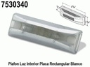 7530340_01.jpg