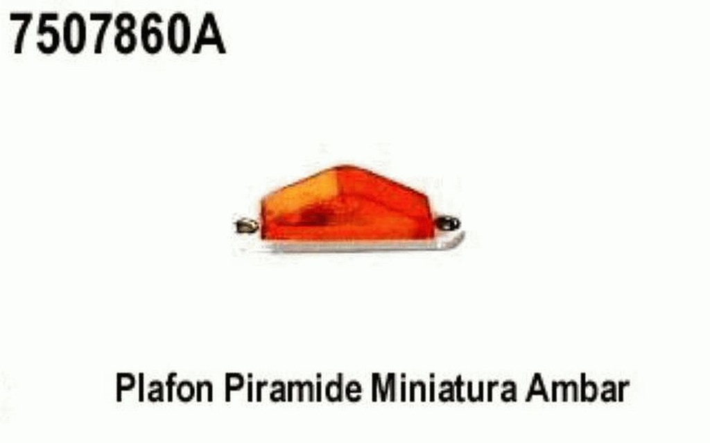 7507860A_01.jpg
