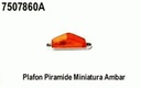 7507860A_01.jpg