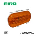 7530120ALL_02.jpg