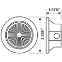 7507461A_01.jpg