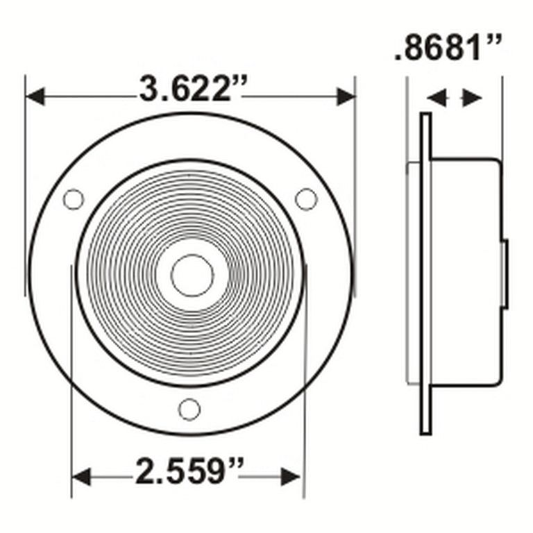 7507461CCA_01.jpg