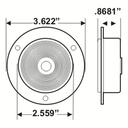 7507461CCA_01.jpg