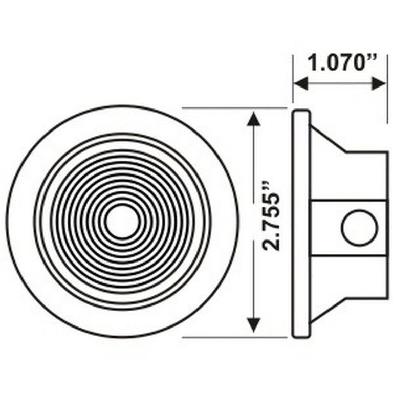 7507461R_01.jpg