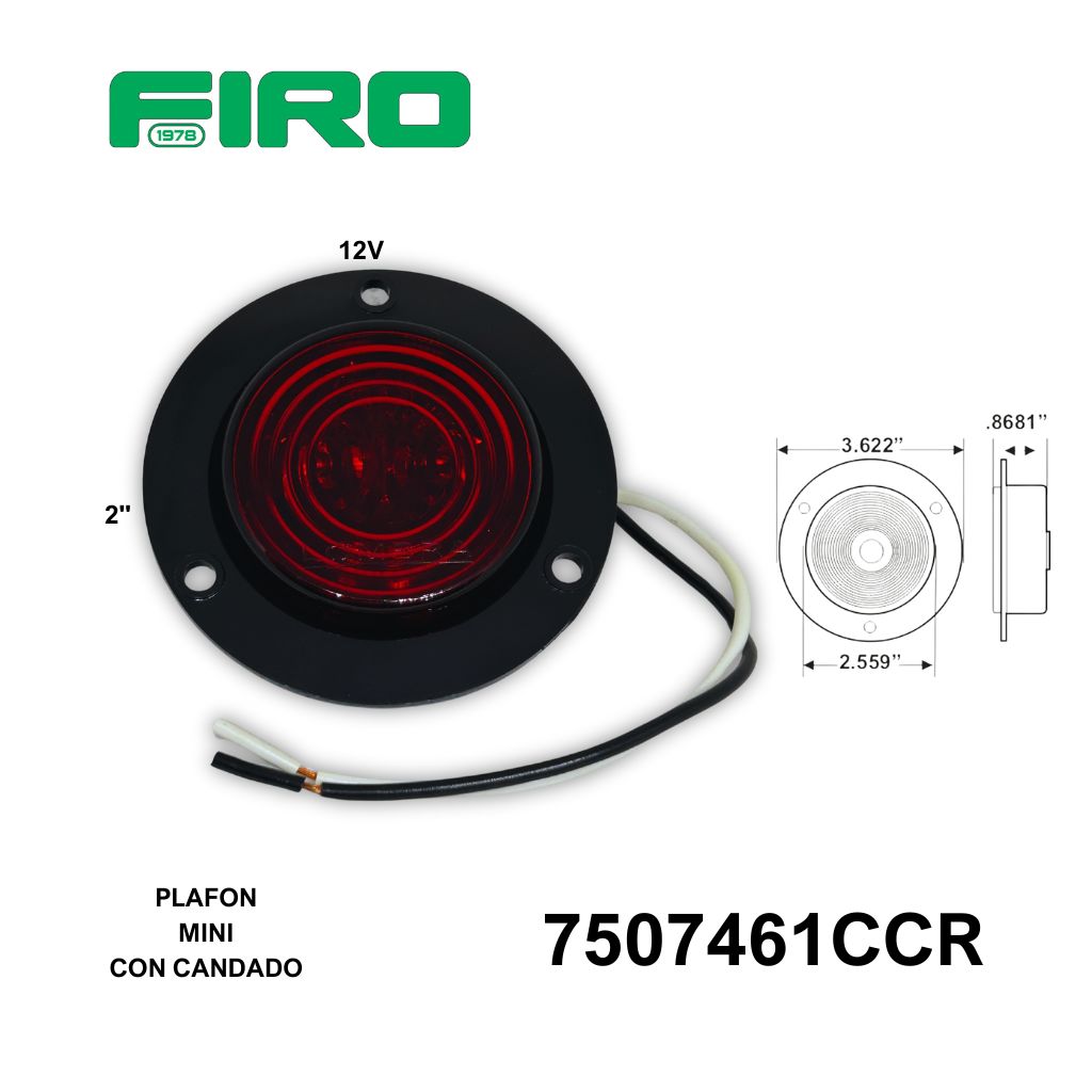 7507461CCR_01.jpg