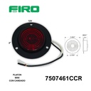 7507461CCR_01.jpg