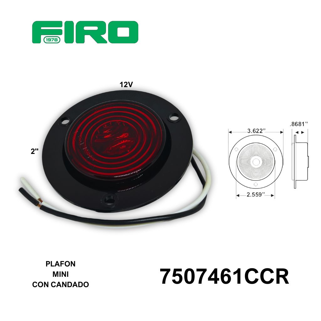7507461CCR_02.jpg
