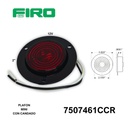 7507461CCR_02.jpg