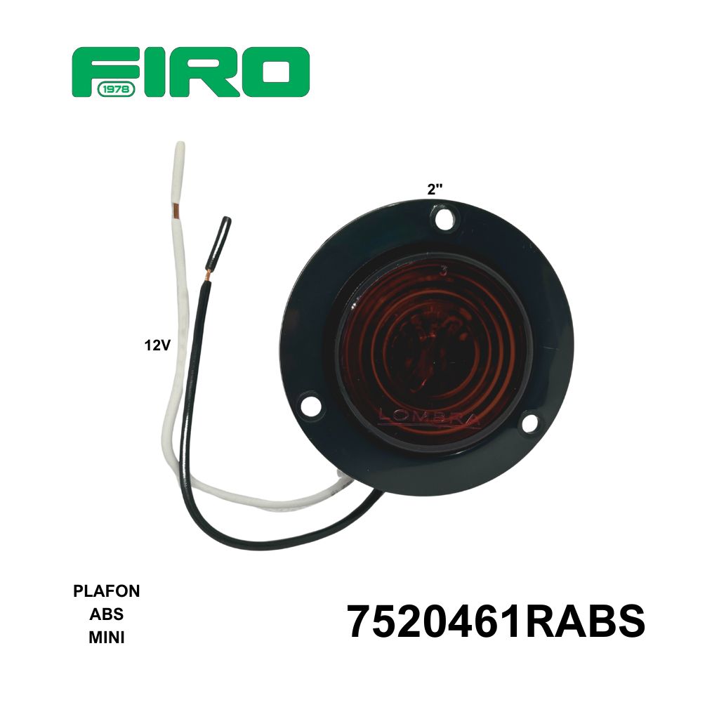 7520461RABS_01.jpg