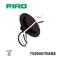 7520461RABS_02.jpg